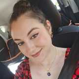 Sandra S. avatar icon