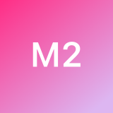 MOREGEST 2. avatar icon