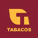 expendeduría 513 Madrid avatar icon