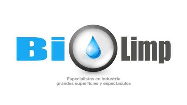 Limpiador/a
