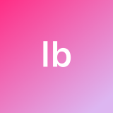 louise B. avatar icon