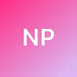 Neil P. avatar icon