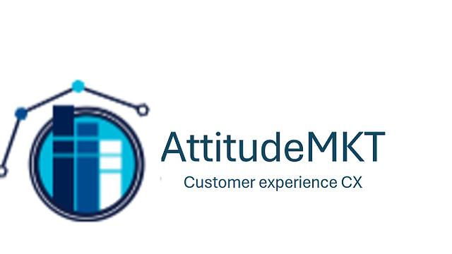 CLIENTES MISTERIOSOS – MODA Y LUJO