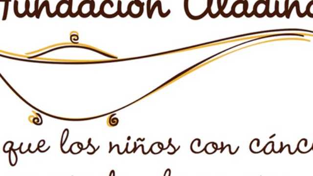 PROMOTOR/A ONG 22h 1.500€ (FIJO+COMISION)