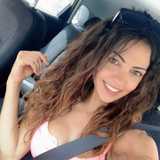 Miriam P. avatar icon