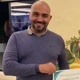 César G. avatar icon