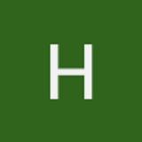 avatar icon