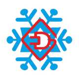 ITAFE logo