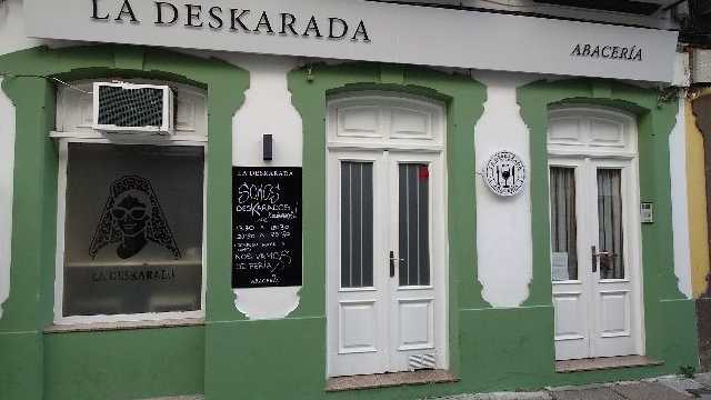 Cocinero/a Restaurante