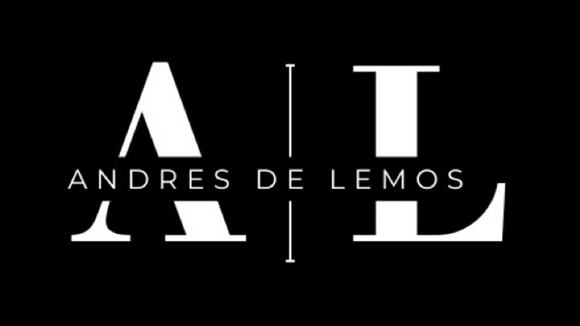 ANDRES DE LEMOS BARBERÍA, PELUQUERÍA, ESTÉTICA cover image