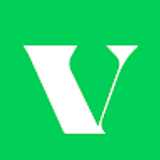 Personal V. avatar icon