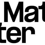 Matter logo