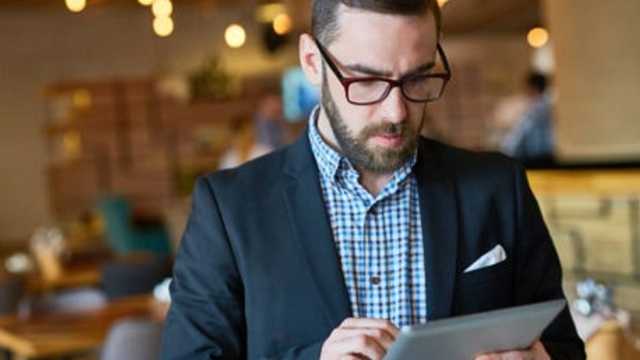 Subdirector/a de Restaurante – Operaciones