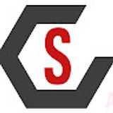 GARYSAN SISTEMAS SL  avatar icon