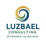 Luzbael  C. avatar icon