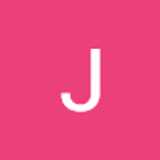 Jsf Recruitment avatar icon