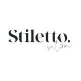 Stiletto logo