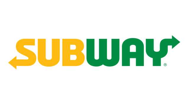 Subway Store Manager