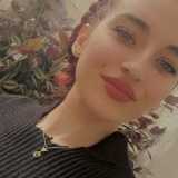 Valeria Richart avatar icon