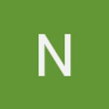 Norman M. avatar icon