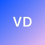 Vita D. avatar icon