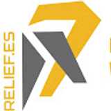 Susana N. avatar icon