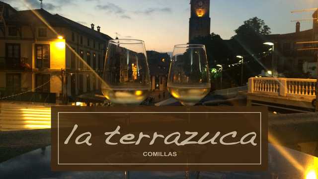 Ayudante/a de Cocina