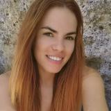 Belen L. avatar icon