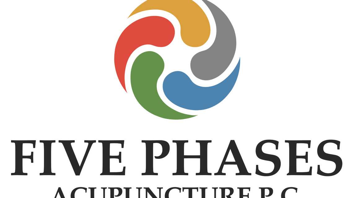 Five Phases Acupuncture PC cover image