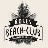 Beach-Club // Neptun-Grill logo