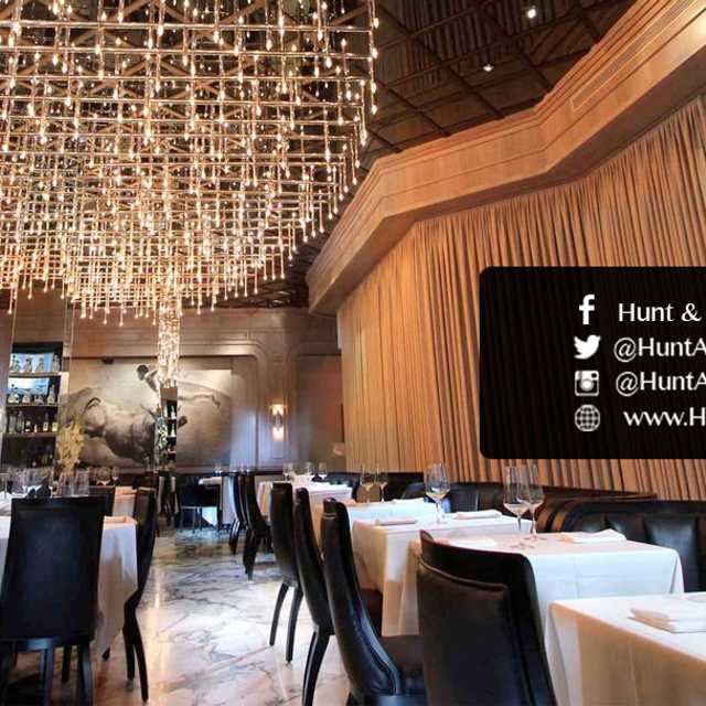 Pastry Cook, Hunt & Fish Club, New York, NY – Chef & Cook job near Manhattan #K1V03g