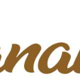 Panalia Derivados de la Harina logo