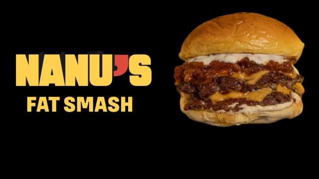 Ayudante/a de Cocina