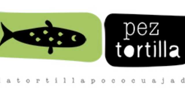 Cocinero/a y Ayudante/a de Cocina