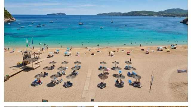 Ayudante/a de Cocina