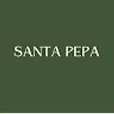 SANTA PEPA  avatar icon