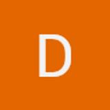 avatar icon