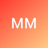 Marissa M. avatar icon