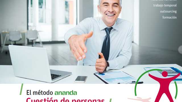 Camarero/a