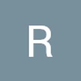 Raul J. avatar icon