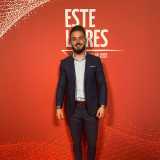 Victor G. avatar icon