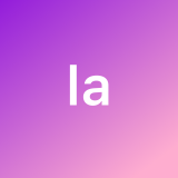 lavinia  A. avatar icon