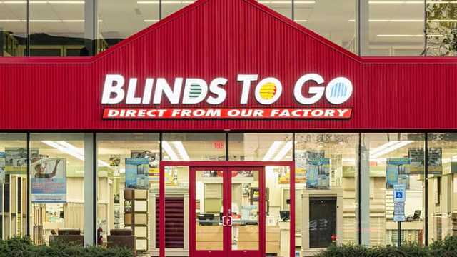 Sales Representative