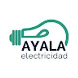 S R. avatar icon