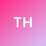 Tamsin H. avatar icon