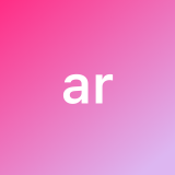 a fuego lento R. avatar icon