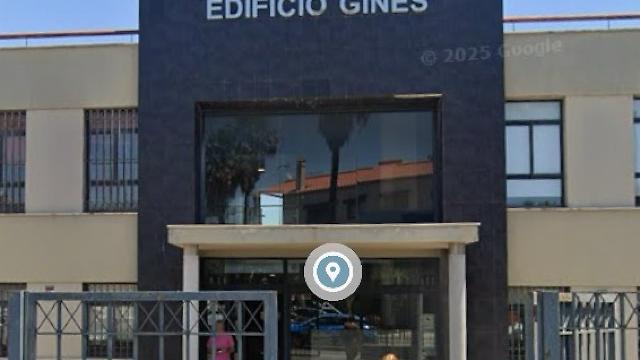Comienza OCTUBRE trabajando Teleoperadores/as con y SIN EXPERIENCIA