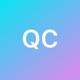 Quío C. avatar icon