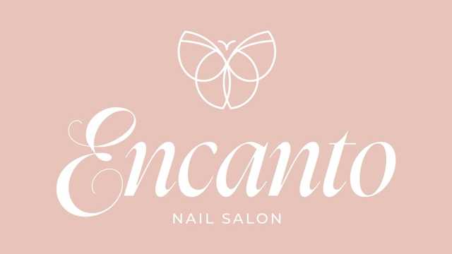 Manicurista autónoma