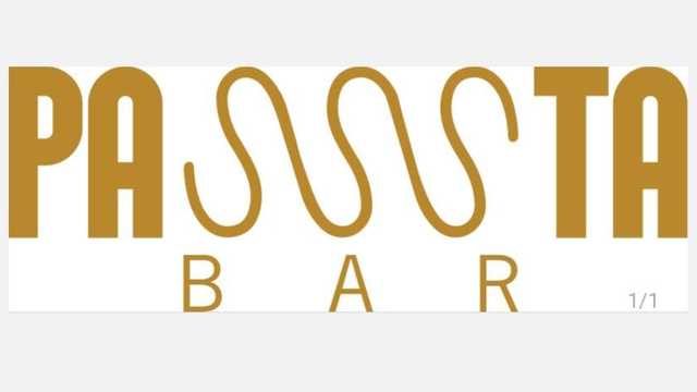 Cocinero/a y Ayudante/a de Cocina